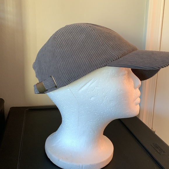 NWOT Sonoma Hat - Picture 4 of 6
